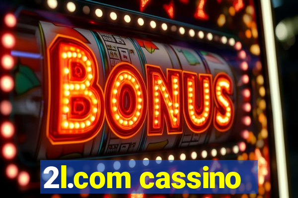 2l.com cassino